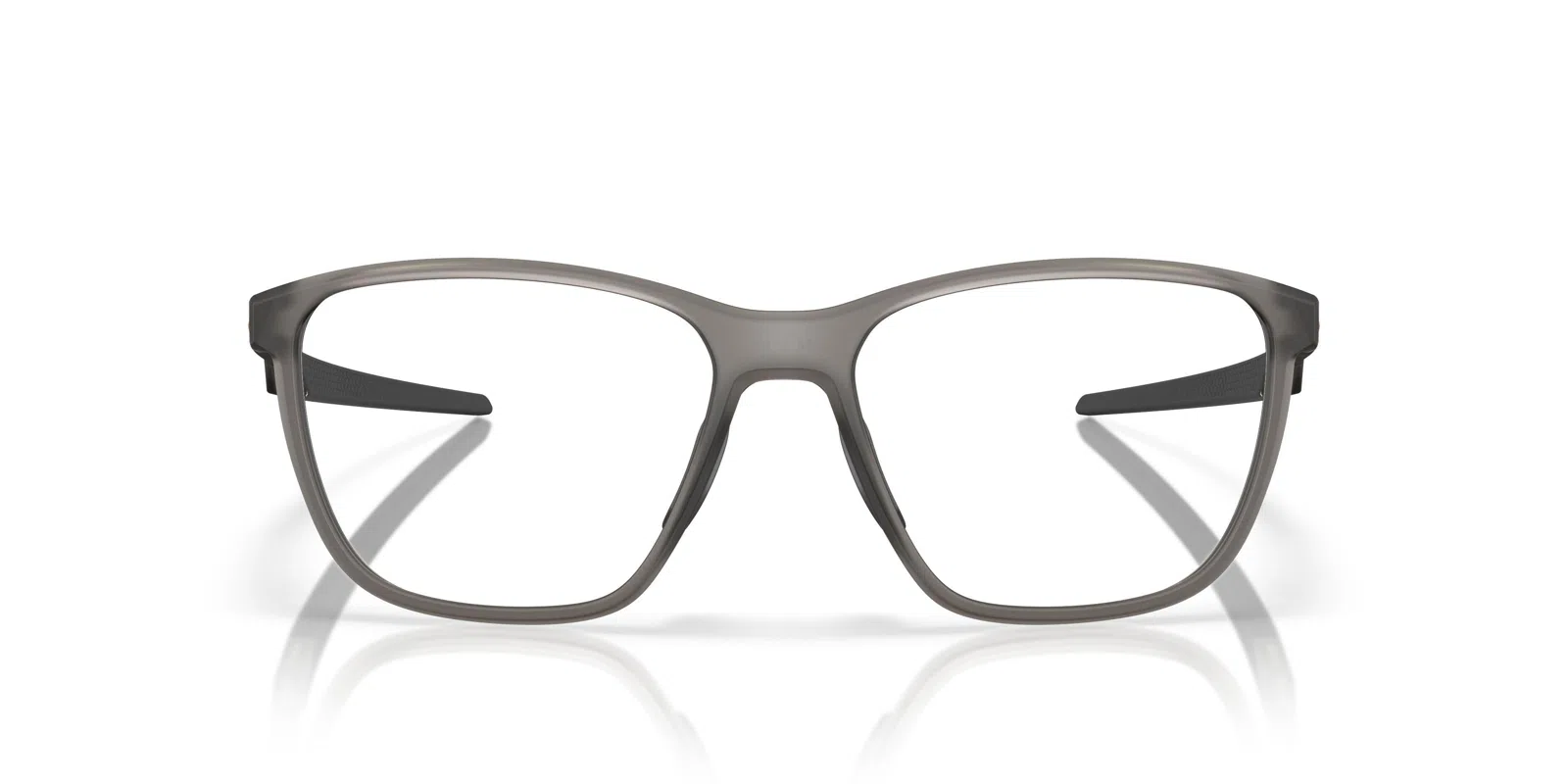 Oakley Futurity Rs 8186 Eyeglasses - view 27